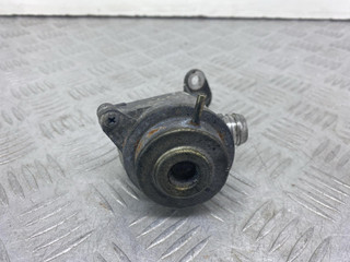клапан вентиляции картера Mercedes-Benz C-Класс W203/S203/CL203 W203.061 2001, 2.6 л., M 112.912, бензин, МКПП, седан, A0021403560