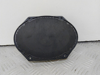 динамик двери Ford Fusion 1 поколение (2002 - 2005), XW7F18808AB
