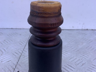 пыльник и отбойник амотртизатора Volkswagen Passat B5 (1996 - 2001), 8D0412131F