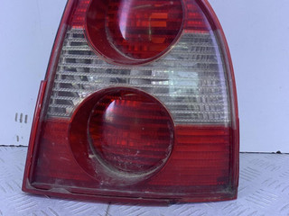 фонарь задний правый Volkswagen Passat B5 (1996 - 2001), 3B5945096AE