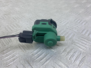 корректор фар Renault Scenic 2 поколение (2003 - 2006), 8200501939