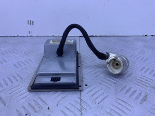 блок розжига ксенона Audi A4 B5 (1994 - 1999), 89001411