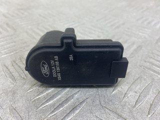 корректор фар Ford Focus 1 поколение (1998 - 2001), XS4X13K198AB