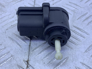 корректор фар Audi A4 B5 (1994 - 1999), 1J0941295B