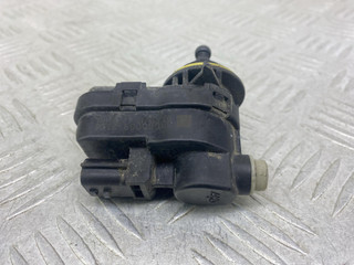 корректор фар Nissan NV200 1 поколение (2009 - 2026), 1.5 л., K9K 646, дизель, 89060009
