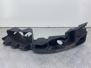 крепление фары правой Renault Scenic 2 поколение (2003 - 2006), 8200479718