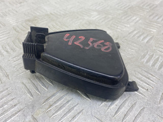 крышка фары Volkswagen Passat B5 [рестайлинг] (2000 - 2005), 206243C