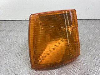 поворотник левый Volkswagen Transporter T4 (1990 - 2003), 2.5 л., дизель, МКПП, передний привод, 701953049