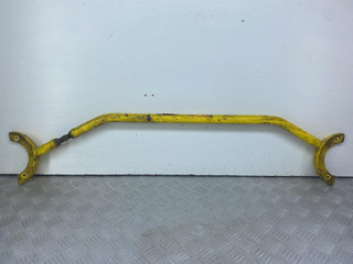 распорка кузова Subaru Impreza 1 поколение (GM/GC/GF) 1994, 1.8 л., EJ18E, бензин, МКПП, красный, седан, полный привод