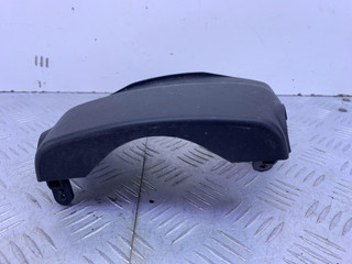 кожух рулевой колонки Toyota Yaris XP9 (2005 - 2009)