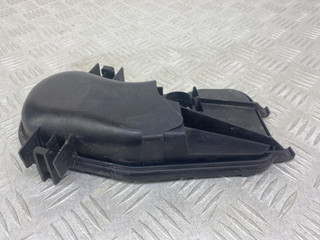 крышка фары Ford Mondeo 3 поколение [рестайлинг] (2003 - 2007), 1305239176