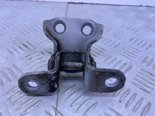 петля двери Toyota Yaris XP9 (2005 - 2009)