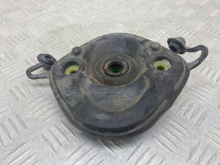 кожух рулевой колонки Peugeot 407 Coupe 1 поколение (2005 - 2008), 9658272880