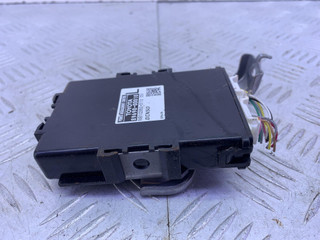 блок управления (другие) Toyota Yaris XP9 (2005 - 2009), 896900D010