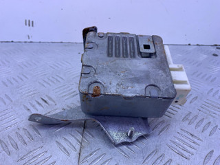 блок управления рулевой рейки Toyota Yaris XP9 (2005 - 2009), 896500D160