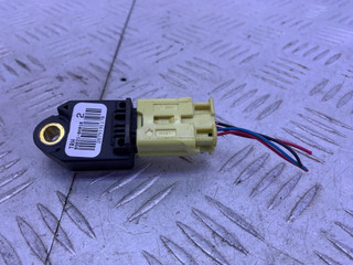 датчик удара Toyota Yaris XP9 (2005 - 2009), 898310H010