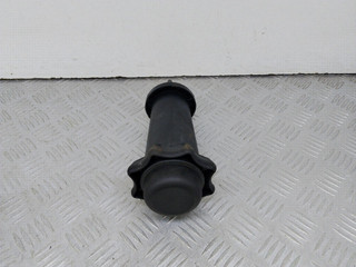 болт Audi A6 4B/C5 (1997 - 2001), 1.8 л., AJP, бензин, 5МКПП, кофейный, седан, передний привод, 3B9803899A