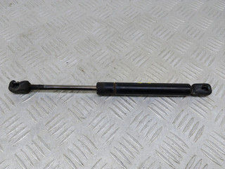 амортизатор крышки багажника (3-5 двери) Audi A6 4B/C5 (1997 - 2001), 1.8 л., AJP, бензин, 5МКПП, кофейный, седан, передний привод, 4B5827552C