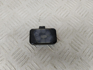 датчик дождя Peugeot 307 1 поколение (2001 - 2005), 1.6 л., NFU (TU5JP4), бензин, 5МКПП, серебро, универсал, передний привод, 9647694480