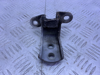 петля двери Toyota Yaris XP9 (2005 - 2009)