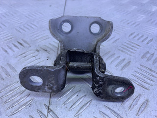 петля двери Toyota Yaris XP9 (2005 - 2009)