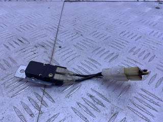 реле (прочие) Subaru Impreza 1 поколение (GM/GC/GF) 1994, 1.8 л., EJ18E, бензин, МКПП, красный, седан, полный привод