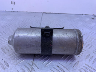 осушитель кондиционера Subaru Impreza 1 поколение (GM/GC/GF) 1994, 1.8 л., EJ18E, бензин, МКПП, красный, седан, полный привод, T4115872