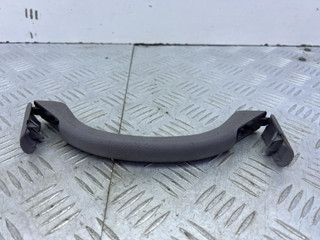 ручка внутренняя потолочная Subaru Impreza 1 поколение (GM/GC/GF) 1994, 1.8 л., EJ18E, бензин, МКПП, красный, седан, полный привод