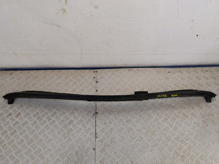 дождевик Peugeot 307 1 поколение (2001 - 2005), 1.6 л., NFU (TU5JP4), бензин, 5МКПП, серебро, универсал, передний привод, 9638958780