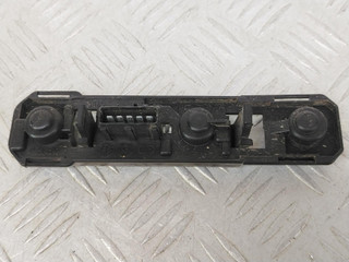 Панель (плата) фонаря Peugeot 306 1 поколение [рестайлинг] (1997 - 2002)