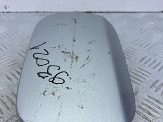 лючок топливного бака Mercedes-Benz B-Класс W245 T245.208 2007, 2.0 л., OM 640.941, дизель, вариатор, серебро, минивэн, передний привод, A0005846517