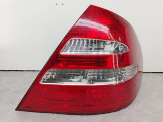 фонарь задний правый Mercedes-Benz E-Класс W210/S210 (1995 - 1999), A2118200464
