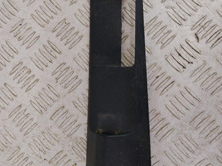 накладка ручки салона задней правой Volkswagen Transporter T5 (2003 - 2009), 7H0843188