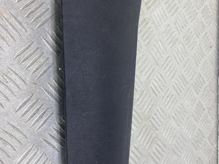 подушка безопасности сиденья Mercedes-Benz B-Класс W245 T245.208 2007, 2.0 л., OM 640.941, дизель, вариатор, серебро, минивэн, передний привод, 603477000