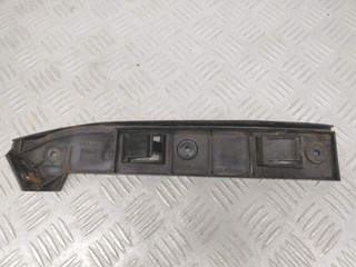 крепление ( кронштейн ) крыла Volkswagen Bora 1 поколение 1J2 (1998 - 2005), 1.6 л., BCB, бензин, МКПП, серебро, седан, передний привод, 1J5807184B