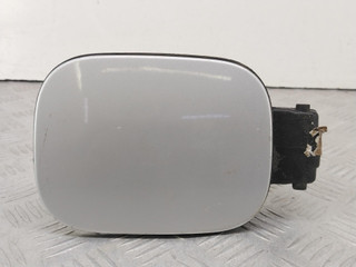 лючок топливного бака Volkswagen Bora 1 поколение 1J2 (1998 - 2005), 1.6 л., BCB, бензин, МКПП, серебро, седан, передний привод, 1J0809857