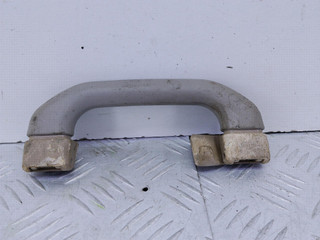 ручка внутренняя потолочная Volkswagen Golf 3 поколение (1991 - 2000), бензин, МКПП, хетчбэк 3 дв., 1H0857607