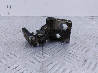петля двери Volkswagen Golf 3 поколение (1991 - 2000), бензин, МКПП, хетчбэк 3 дв.
