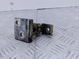 петля двери Volkswagen Golf 3 поколение (1991 - 2000), бензин, МКПП, хетчбэк 3 дв.