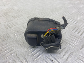 корректор фар Volkswagen Golf 3 поколение (1991 - 2000), бензин, МКПП, хетчбэк 3 дв., 1H0941295, 00437547