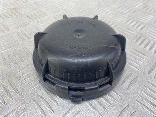 крышка фары Volkswagen Golf 3 поколение (1991 - 2000), бензин, МКПП, хетчбэк 3 дв., 201910C