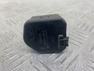 корректор фар Volkswagen Bora 1 поколение 1J2 (1998 - 2005), 1.6 л., BCB, бензин, МКПП, серебро, седан, передний привод, 1JO941295C