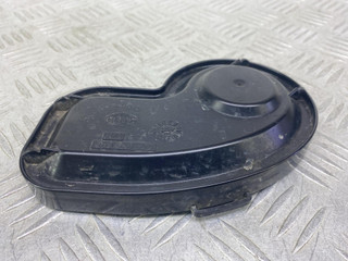 крышка фары Volkswagen Bora 1 поколение 1J2 (1998 - 2005), 1.6 л., BCB, бензин, МКПП, серебро, седан, передний привод, 96364600