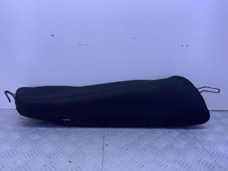 подушка безопасности сиденья Hyundai i40 1 поколение 2013, 1.7 л., дизель, АКПП, черный, передний привод