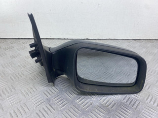 зеркало наружное правое Opel Astra G 1999, 1.6 л., X 16 XEL, бензин, МКПП, зеленый, хетчбэк 5 дв., передний привод