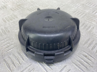 крышка фары Volkswagen Golf 3 поколение (1991 - 2000), бензин, МКПП, хетчбэк 3 дв., 201910C