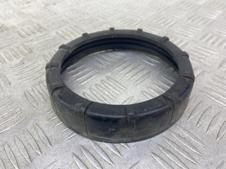 гайка топливного насоса Volkswagen Passat B3 (1988 - 1997), KT032201375A