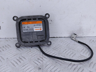 блок розжига ксенона Volvo FH 3 поколение (2012 - 2026), 35XT5CD1