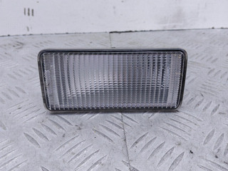 плафон двери Volvo FH 3 поколение (2012 - 2026), 82202076