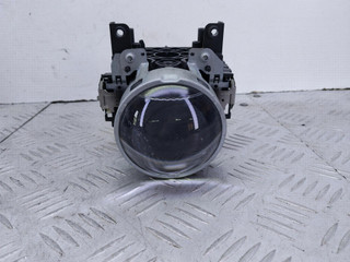 модуль LED Volvo FH 3 поколение (2012 - 2026), 7663100000, 7663150000
